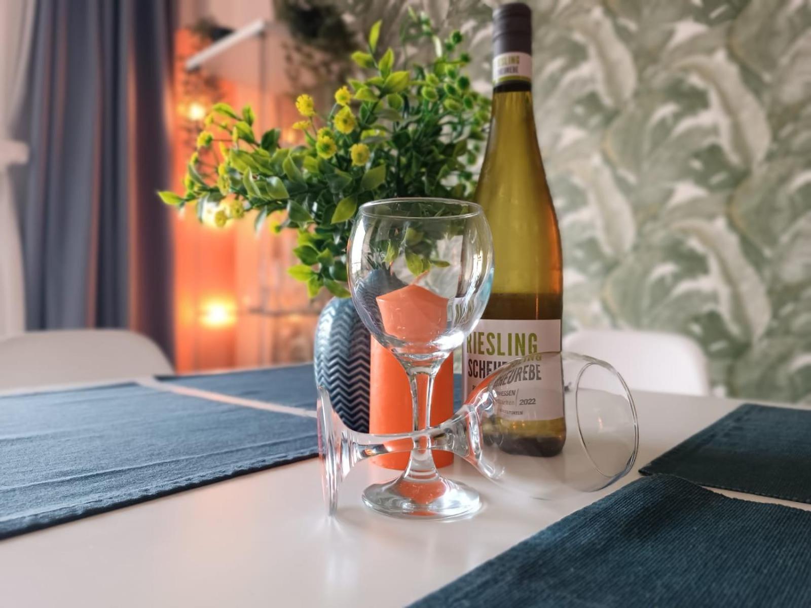 Apartamento Soleado Los Abrigos Εξωτερικό φωτογραφία